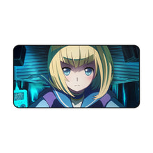 Load image into Gallery viewer, Heavy Object Mouse Pad (Desk Mat)
