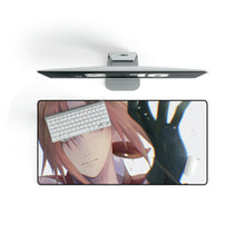 Load image into Gallery viewer, Naruto Mouse Pad (Desk Mat)
