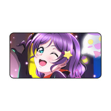 Load image into Gallery viewer, Love Live! Mouse Pad (Desk Mat)
