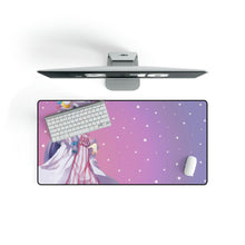 Load image into Gallery viewer, Touhou Mouse Pad (Desk Mat)
