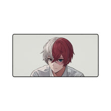 Load image into Gallery viewer, My Hero Academia Mouse Pad (Desk Mat)
