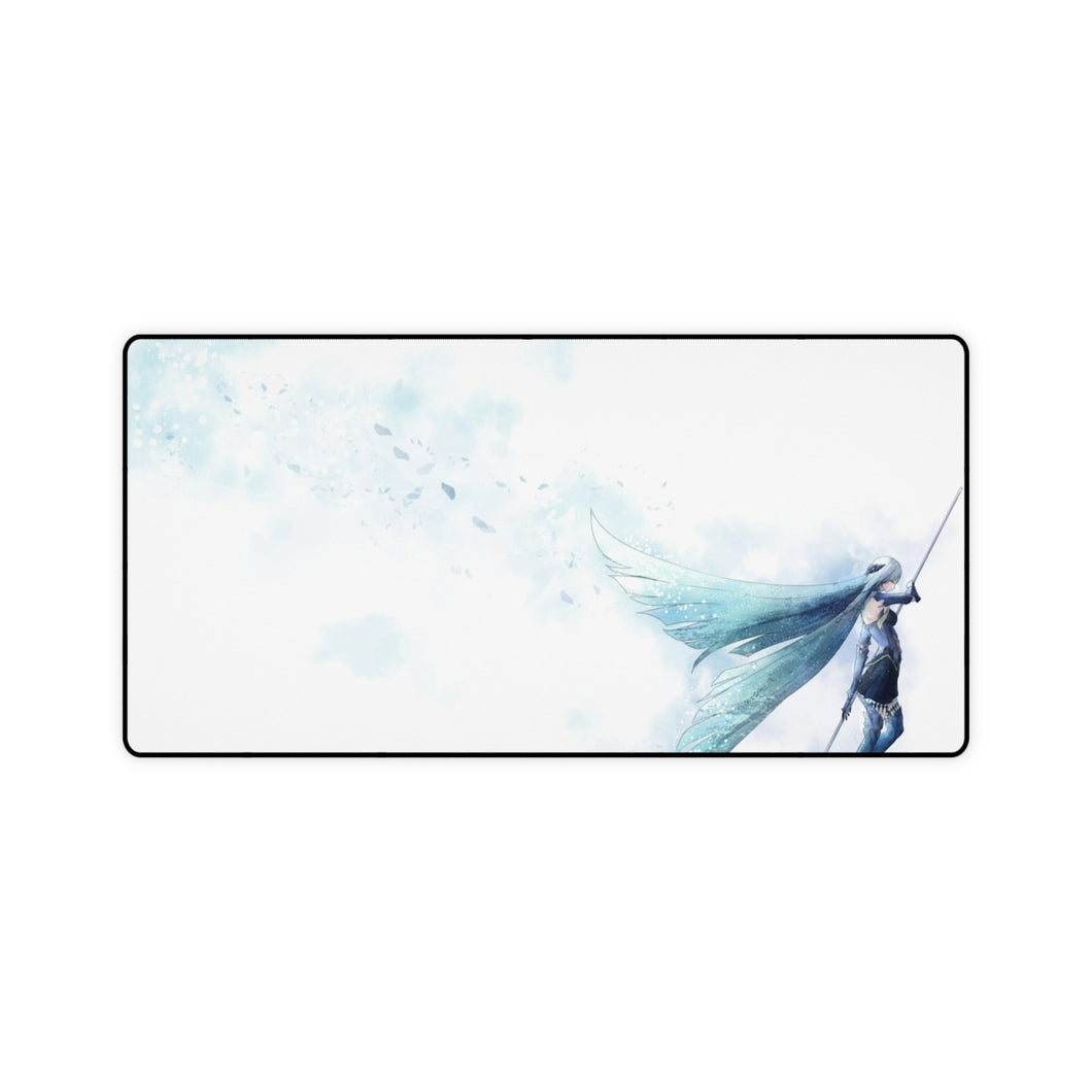 Fate/Grand Order Mouse Pad (Desk Mat)