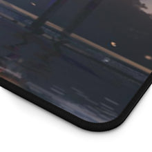 Load image into Gallery viewer, Anime Original Mouse Pad (Desk Mat) Hemmed Edge
