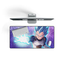Load image into Gallery viewer, Dragon Ball Super Mouse Pad (Desk Mat)
