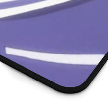 Load image into Gallery viewer, OreShura Mouse Pad (Desk Mat) Hemmed Edge
