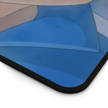 Load image into Gallery viewer, Anime Pokémon Mouse Pad (Desk Mat) Hemmed Edge
