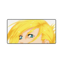 Load image into Gallery viewer, Anime Attack On Titan Mouse Pad (Desk Mat)
