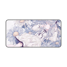 Load image into Gallery viewer, Anime Original Mouse Pad (Desk Mat)
