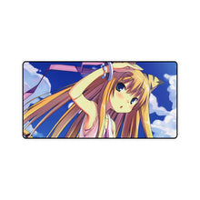 Load image into Gallery viewer, Anime Original Mouse Pad (Desk Mat)
