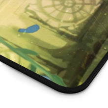 Load image into Gallery viewer, Anime Original Mouse Pad (Desk Mat) Hemmed Edge
