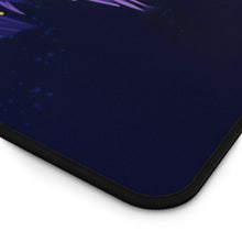 Load image into Gallery viewer, Ienaga Kano Mouse Pad (Desk Mat) Hemmed Edge
