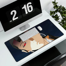 Load image into Gallery viewer, Noblesse, Raskreia, Mouse Pad (Desk Mat)

