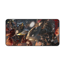 Load image into Gallery viewer, Goblin Slayer Goblin Slayer Mouse Pad (Desk Mat)

