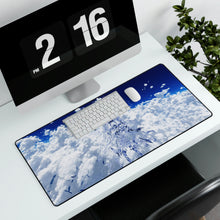 Load image into Gallery viewer, Rozen Maiden Mouse Pad (Desk Mat)
