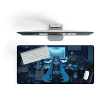 Load image into Gallery viewer, Vocaloid Mouse Pad (Desk Mat)
