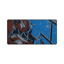 Load image into Gallery viewer, Anime Jojo's Bizarre Adventure Mouse Pad (Desk Mat)
