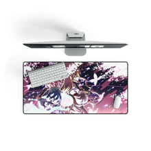 Load image into Gallery viewer, Touhou Mouse Pad (Desk Mat)
