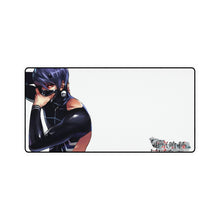 Load image into Gallery viewer, Anime Tokyo Ghoul Mouse Pad (Desk Mat)
