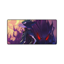 Load image into Gallery viewer, My Hero Academia Mouse Pad (Desk Mat)
