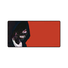 Load image into Gallery viewer, Anime Tokyo Ghoul Mouse Pad (Desk Mat)
