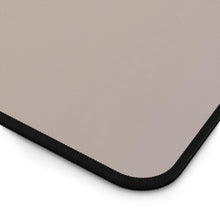 Load image into Gallery viewer, Infinite Stratos Mouse Pad (Desk Mat) Hemmed Edge
