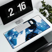 Load image into Gallery viewer, Beatless Mouse Pad (Desk Mat)
