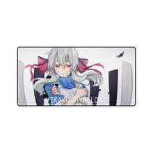 Load image into Gallery viewer, Kagerou Project Mouse Pad (Desk Mat)

