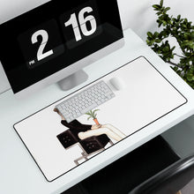 Load image into Gallery viewer, Range Murata Mouse Pad (Desk Mat)
