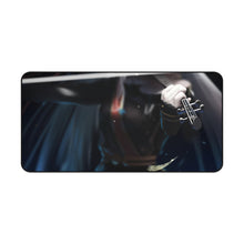 Load image into Gallery viewer, Re:Creators Mouse Pad (Desk Mat)
