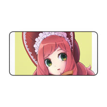 Load image into Gallery viewer, Spy X Family Mouse Pad (Desk Mat)
