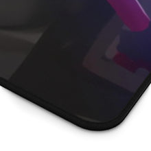 Load image into Gallery viewer, Anime Original Mouse Pad (Desk Mat) Hemmed Edge
