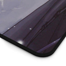 Load image into Gallery viewer, Code Geass  Mouse Pad (Desk Mat) On Desk
