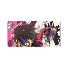 Load image into Gallery viewer, Anime One Piece Mouse Pad (Desk Mat)
