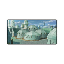 Load image into Gallery viewer, Sword Art Online Mouse Pad (Desk Mat)
