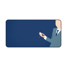 Load image into Gallery viewer, Durarara!! Mouse Pad (Desk Mat)
