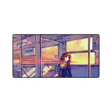 Load image into Gallery viewer, Ushinawareta Mirai Wo Motomete Mouse Pad (Desk Mat)
