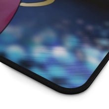 Load image into Gallery viewer, Yuri!!! On Ice Victor Nikiforov Mouse Pad (Desk Mat) Hemmed Edge
