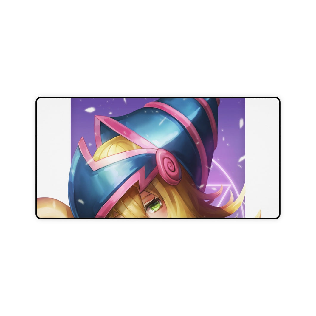 Yu-Gi-Oh! Mouse Pad (Desk Mat)