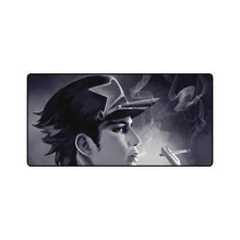 Load image into Gallery viewer, Anime Jojo's Bizarre Adventure Mouse Pad (Desk Mat)
