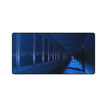 Load image into Gallery viewer, Anime Original Mouse Pad (Desk Mat)
