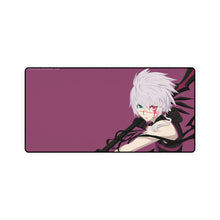 Load image into Gallery viewer, The Qwaser of Stigmata Mouse Pad (Desk Mat)
