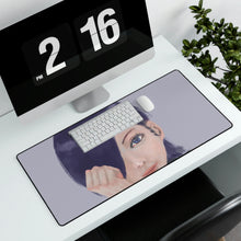 Load image into Gallery viewer, Anime Tokyo Ghoul Mouse Pad (Desk Mat)
