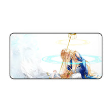 Load image into Gallery viewer, Magi: The Labyrinth Of Magic Japanese Desk Mat Mouse Pad (Desk Mat)

