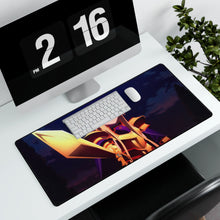 Load image into Gallery viewer, Alice Synthesis Thirty Mouse Pad (Desk Mat)
