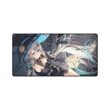 Load image into Gallery viewer, Anime Original Mouse Pad (Desk Mat)
