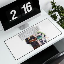 Load image into Gallery viewer, Fate/Grand Order Mouse Pad (Desk Mat)
