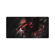 Berserker Mouse Pad (Desk Mat)