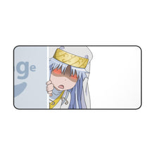 Load image into Gallery viewer, A Certain Magical Index Index Librorum Prohibitorum Mouse Pad (Desk Mat)
