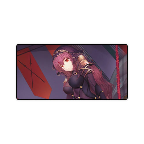 Fate/Grand Order Mouse Pad (Desk Mat)