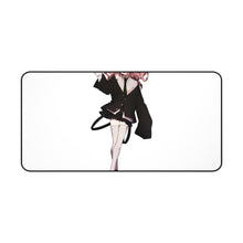 Load image into Gallery viewer, Anime Original Mouse Pad (Desk Mat)
